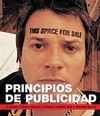 PRINCIPIOS DE PUBLICIDAD.