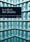 LA CULTURA DEL DISEÑO