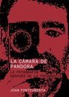 LA CÁMARA DE PANDORA.