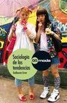 SOCIOLOGIA DE LAS TENDENCIAS