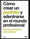 TAYLOR-COMO CREAR UN PORTFOLIO...