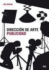 MAHON-DIRECCION DE PUBLICIDAD