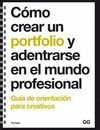 COMO CREAR UN PORTFOLIO DIGITAL