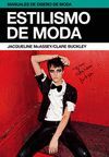 ESTILISMO DE MODA