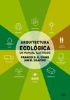 ARQUITECTURA ECOLOGICA