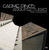 CARME PINOS. ARQUITECTURAS