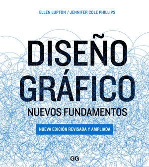 DISEÑO GRAFICO