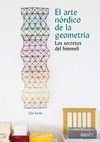 EL ARTE NÓRDICO DE LA GEOMETRÍA