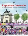 REPORTAJE ILUSTRADO