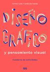 DISEÑO GRÁFICO Y PENSAMIENTO VISUAL