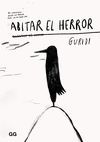 ABITAR EL HERROR