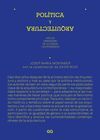 POL¡TICA Y ARQUITECTURA
