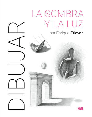 DIBUJAR LA SOMBRA Y LA LUZ