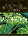 ENCICLOPEDIA DE JARDINERIA
