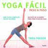 YOGA FACIL PASO A PASO