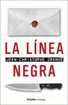 LA LINEA NEGRA