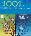 1001 PERLAS DE SABIDURIA