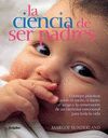 LA CIENCIA DE SER PADRES