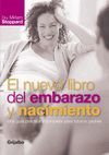 EL NUEVO LIBRO DEL EMBARAZO Y NACIMIENTO (N.ED.)