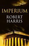 IMPERIUM