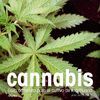CANNABIS. GUÍA COMPL. PARA EL CULTIVO...
