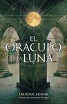 EL ORACULO DE LA LUNA