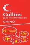 GUIA DE CONVERSACION CHINO