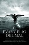 EL EVANGELIO DEL MAL