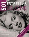 501 ESTRELLAS DE CINE