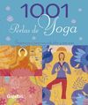 1001 PERLAS DE YOGA