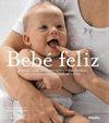 BEBE FELIZ