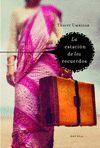 LA ESTACION DE LOS RECUERDOS