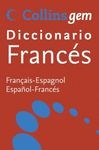 DICCIONARIO GEM FRANCES-ESPAÑOL ESPAÑOL-FRANCES