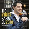 110 VINOS PARA EL 2010