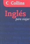 INGLES PARA VIAJAR