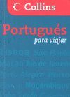 PORTUGUES PARA VIAJAR