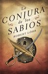 LA CONJURA DE LOS SABIOS