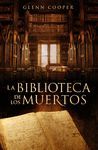 LA BIBLIOTECA DE LOS MUERTOS