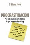 PROCRASTINACION