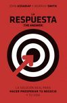 LA RESPUESTA (THE ANSWER)