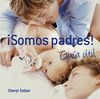 SOMOS PADRES GUIA UTIL