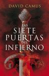 LAS SIETE PUERTAS DEL INFIERNO *** GRIJALBO ***