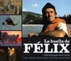 LA HUELLA DE FELIX