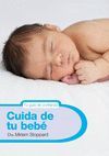 CUIDA DE TU BEBE