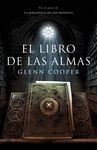 EL LIBRO DE LAS ALMAS