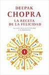 RECETA DE LA FELICIDAD, LA (A LA VENTA 20/5/11)
