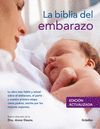 BIBLIA DEL EMBARAZO, LA -ED. ACTUALIZADA