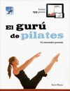 GURU DE PILATES, EL