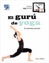 GURU DE YOGA, EL