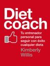 DIET COACH